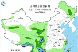 罗马诺谈阿劳霍：拜仁想在冬窗操作很难，球员很开心并在等新合同